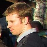 Francois Branciard