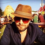 Emre Sakallı