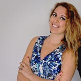 virgi cerrone