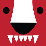 Honey Badger Radio