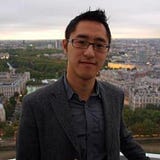 Kevin Zhang