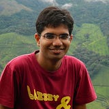 True Indian