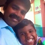 Thana Pal