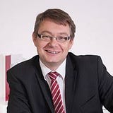 Laurentius Mayrhofer