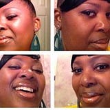 Phyllis Williams-Titus