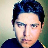 Diego Armando Orozco