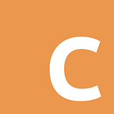 Caryton