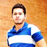 Alisson Medeiros