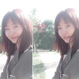 Joo