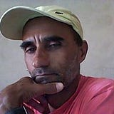 Edson Leite Medeiro