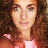 Monika Humienna