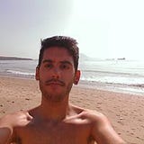 Ricardo Abreu