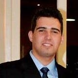 Eliezer Salvato