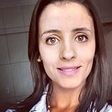 Andressa Zander