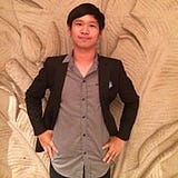 Tee Nitipadikun