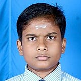 Arjun Sharmaa