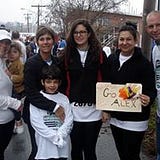 Susan Levinson