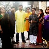 Sidhant Dixit