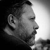 Ian Brochu
