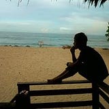 Jefri Januari