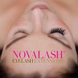 Face and Lash Bar