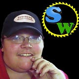 Summers Woodworking