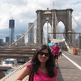 richa123
