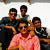 Nitin Choudhary