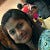 Pallavi Gupta