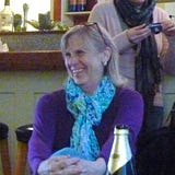 Teri Connolly