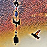 Maggi Grace Holbrook