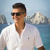 Jon Hoyas