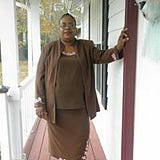 Prophetess Dawanda Rich