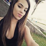 Willyane Silva
