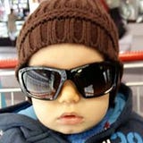 Brunno Fraga