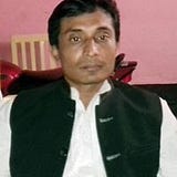 Momin Hossain