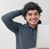 Miguel Vieira