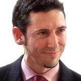 Javier Bonnemaison