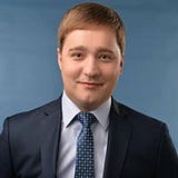 Evgenii Davydov