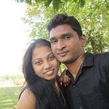 Tushar Rathava Tussi