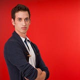 Florian Mopin