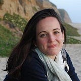 Katherine Hoffmann Pham