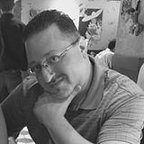 Mike Marino