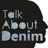 letsTalkAbout_DENIM