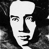 Sergey Petrov