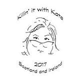 Kate George