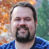 Adam Duggan