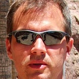 Joern Kropfgans