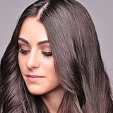 Gaby Casanova