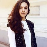 Olga Samoilova